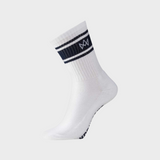 Kronstadt Nad 4-pack socks Accessories White/Navy/Red