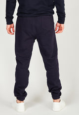 Kronstadt Nathan "It's organic" pants Pants Navy